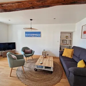 comfortable-duplex-bay-of-morlaix-plougasnou.inbrittany.com/