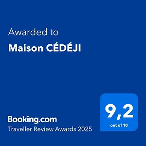 maison-cedeji.fr-provencehotel.com/